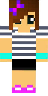 Valzika