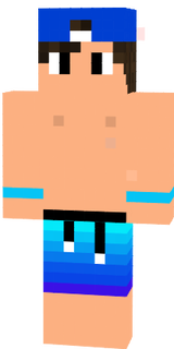 xJuniorPT