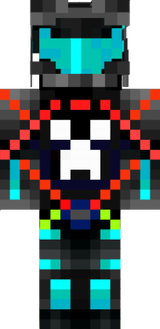 zombie armer
