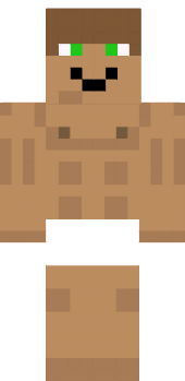 Preview of texture: AlexeyVig