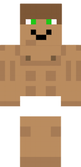 AlexeyVig