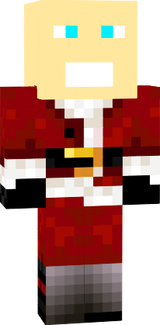 tipik-noel