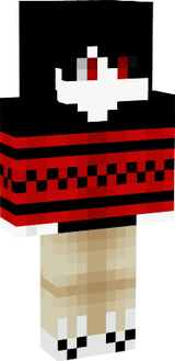 _zdouglass