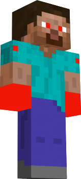 Preview of texture: WTF!?
