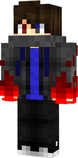 BasKillRZ_X