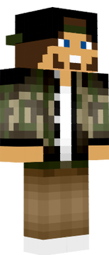 ImRazer_