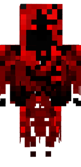 Demon