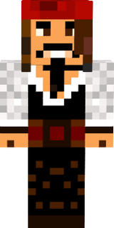 jack