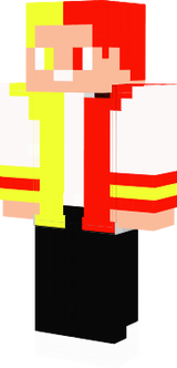 enderloid
