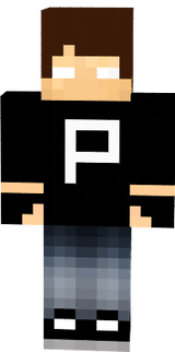 King