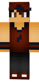 TM_Rafael