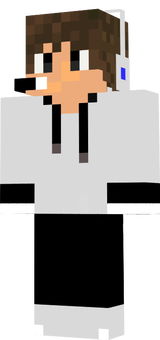 kurtknatter