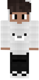 AAAAAAAAAAAA GOLIIIIII