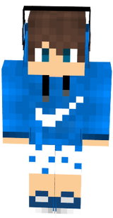 \gER