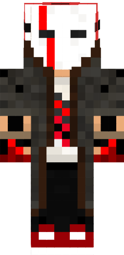 Preview of texture: max