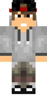MiguinhoPlays