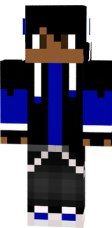 blackzel
