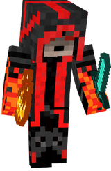 Lord__Swatanite