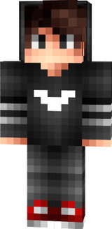 HunterGamer