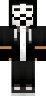 cu