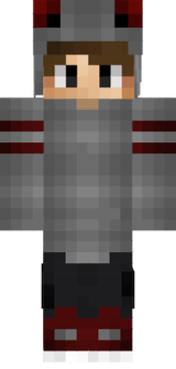 eqio