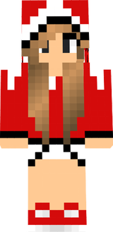 Rembochiko