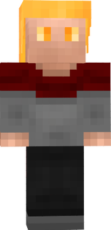 Paul4