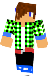 erik2041999