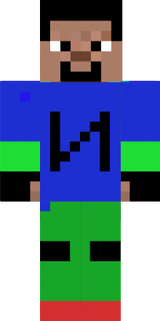Ilija