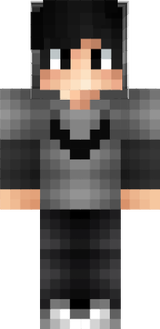 drewrte