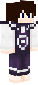 JehMonster15