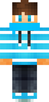 OnixaYT