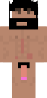 big 