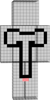 XxDarkelitexX