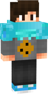 gg