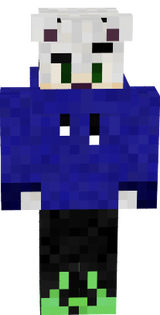 Apoax Skin
