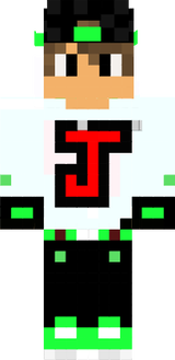 JFim