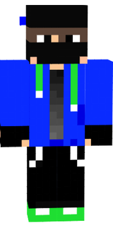 gergo0322