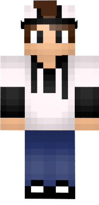 Preview of texture: fewf