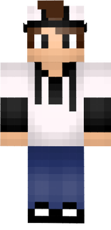 fewf