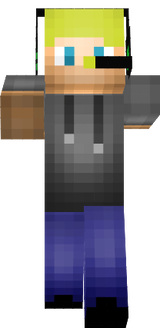 mobskiller114