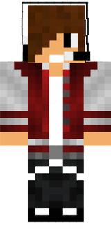 TheHatder