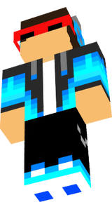 sadsa