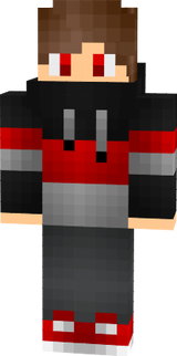 PortalCraft_BR
