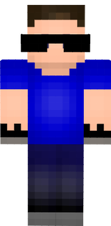 AvatarPOMTO_br