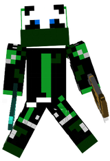 geilo
