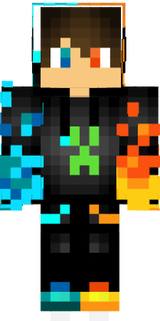 FGFDG