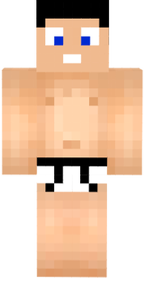 wsad