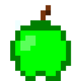 July texture pack