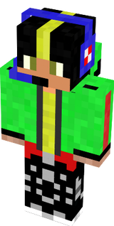 ASDSADSA